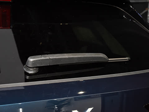 2022�� 1.5T 0�������ܰ�