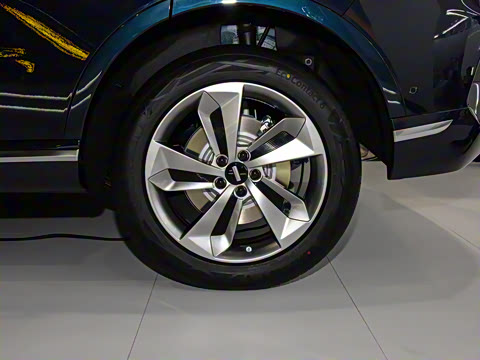 2022�� 1.5T 0�������ܰ�