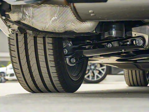 2022�� �Ŀ�� 530Li ������ M�˶���װ