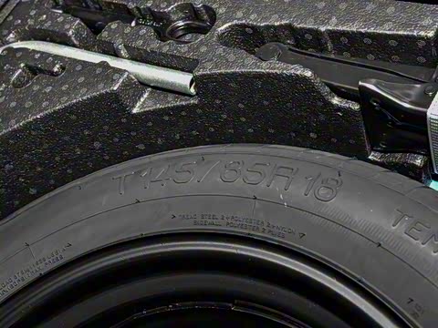 2019�� 380TSI ��������� ��V