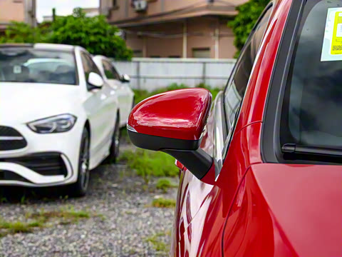 2024�� �Ŀ� CLA 200 ���ܳ�