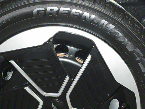 2026�� Mate 305km ����̤�˰�