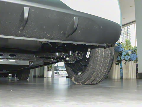 2026�� Mate 305km ����̤�˰�