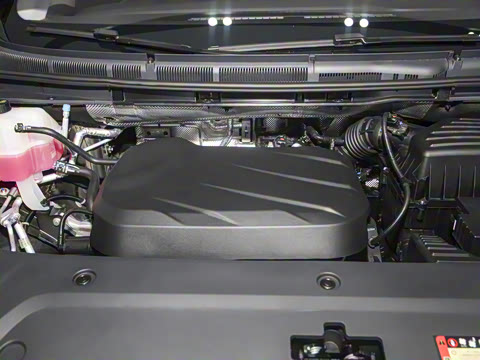 2025�� 2.0T ����������