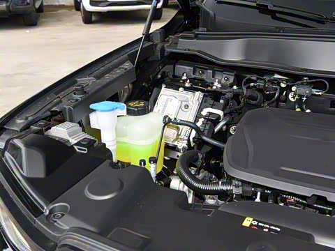 2026�� 1.5T DCT���������