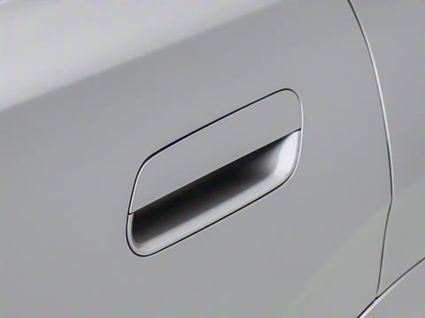 2025�� 185KM�����