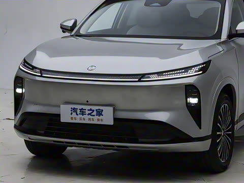 2025�� 185KM�����