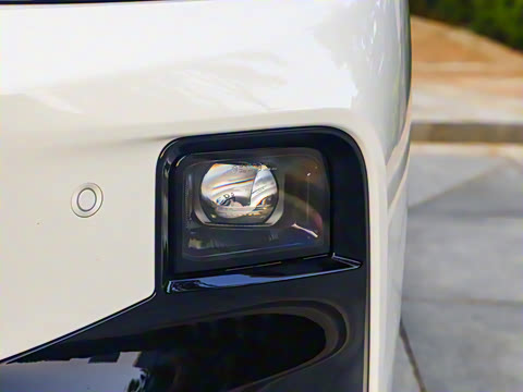 2025�� 650������