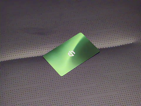 2025�� 650������