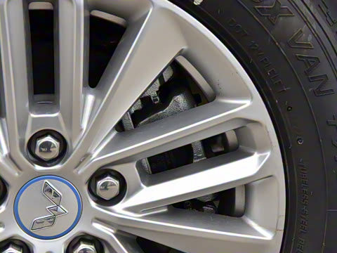 2023�� Ӫ�˿ͳ�����ͨ����