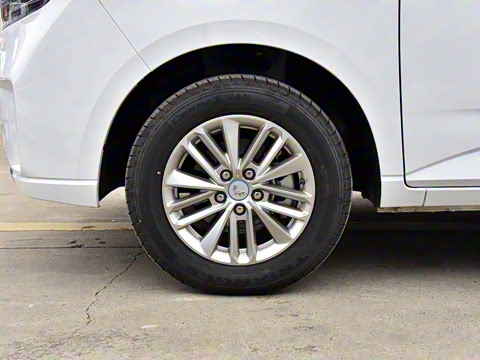 2023�� Ӫ�˿ͳ�����ͨ����