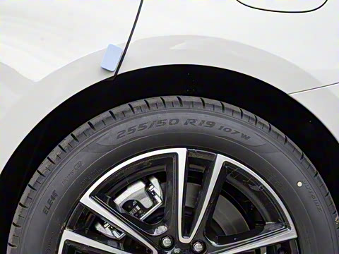 2025�� ����  Ultra ������