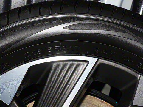 2026�� ������