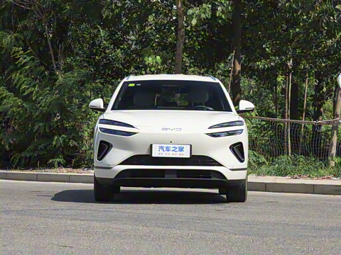 2025�� EV 520�캽��