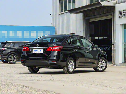 2024�� �Ŀ��� ���� 1.6XE CVT���ʰ�