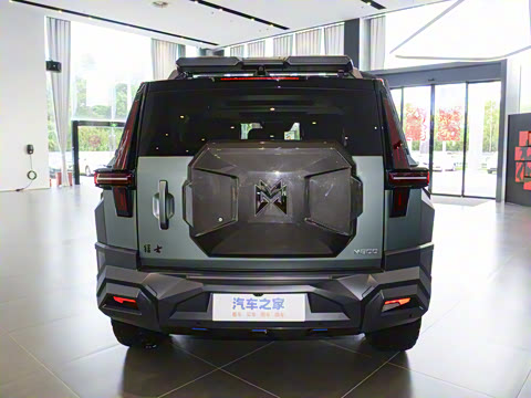 2024�� ƽ����