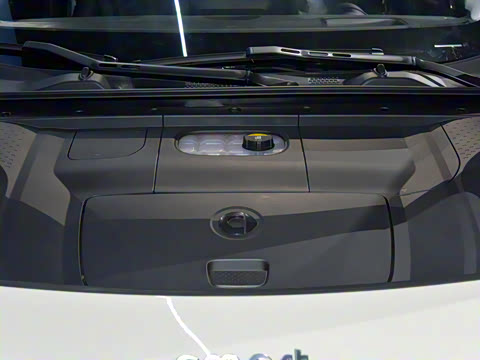 2026�� �鶯���ݰ�