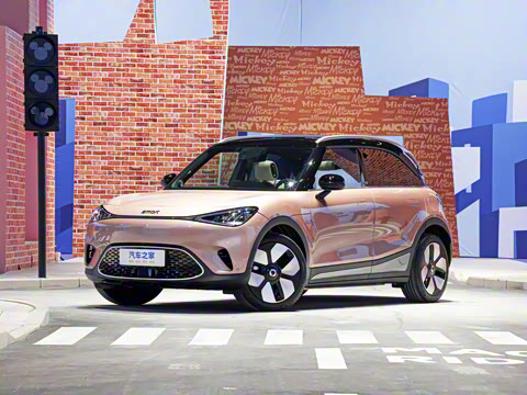 2026�� �鶯���ݰ�