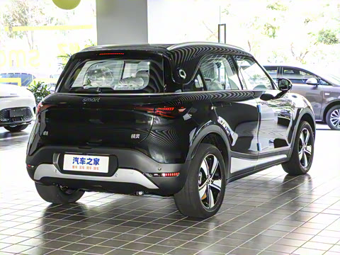 2026�� �鶯������