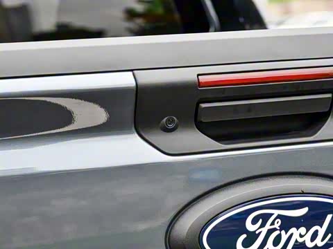 2023�� Ұ�������Զ��� ����