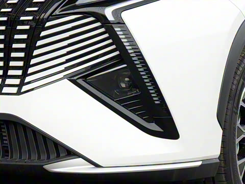 2024�� �Ŀ� ����iHD 150kmɽ���