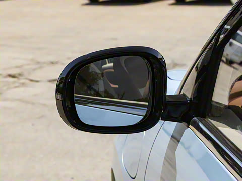 2025�� 333km ������