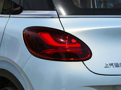 2025�� 333km ������