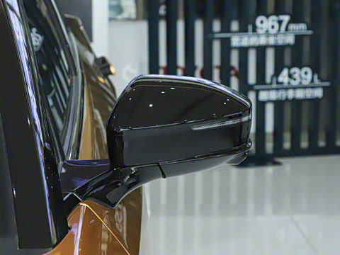 2025�� 630 MAX���а�