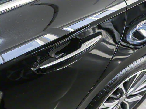 2024�� �ͻ� 1.5TD ���ư�