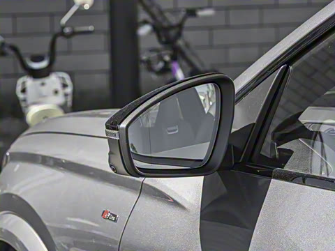 2026�� �׷��캽��