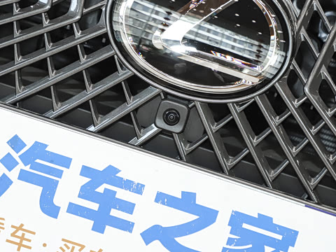 2024�� 500h ׿Խ��