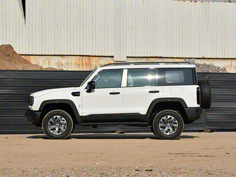 2026�� 2.0D ���Ͱ�