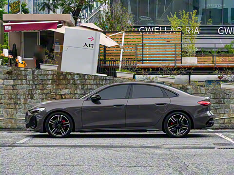 2026�� 2.0T �˶��� Plus