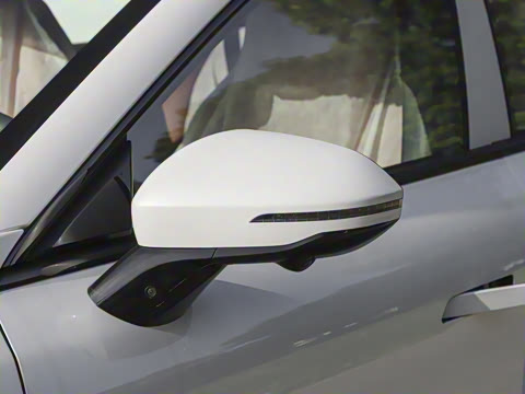 2025�� ���� 650Pro�캽��