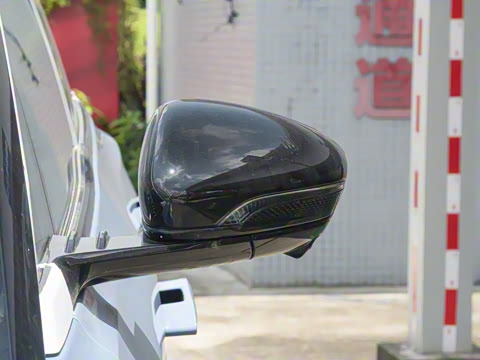 2025�� 605�ȷ��