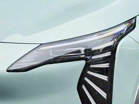 2025�� Plus 510 �Ǻ���