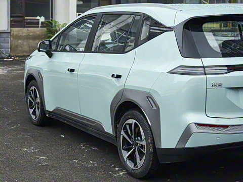 2025�� Plus 510 �Ǻ���