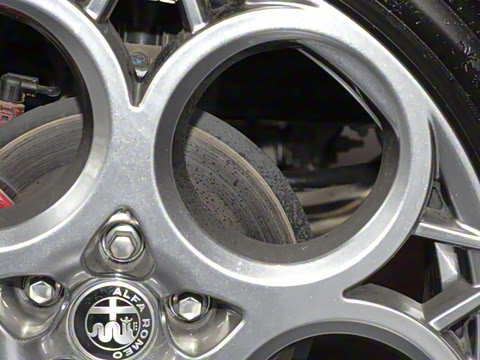 2024�� 2.0T 268HP AWD Veloce������