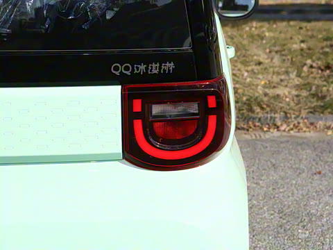 2022�� 120km ��Ͳ �������