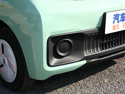 2022�� 120km ��Ͳ �������