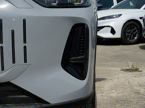 2025�� 120 ������������� 5�� �������