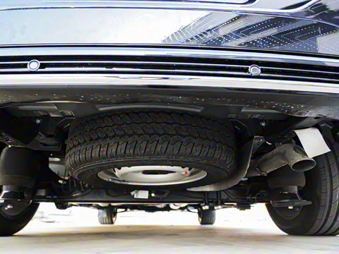 2022�� 2.0T ����ҫӰ