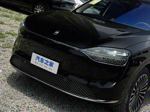 2025�� ���� Ultra�� 100kWh 5����