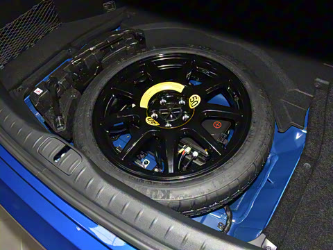 2023�� 2.5T �����콢��