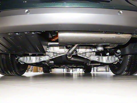 2025�� Ultra ���ܻ��°�