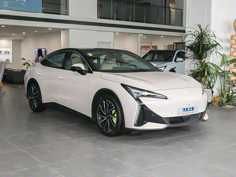 2025�� 560MAX 185kW