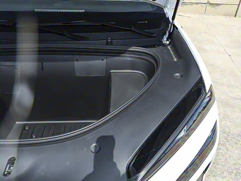 2025�� EV 520�캽��