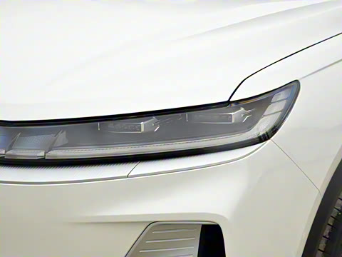 2025�� Hi4 110 Air