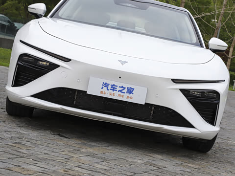 2024�� ���� 1160��