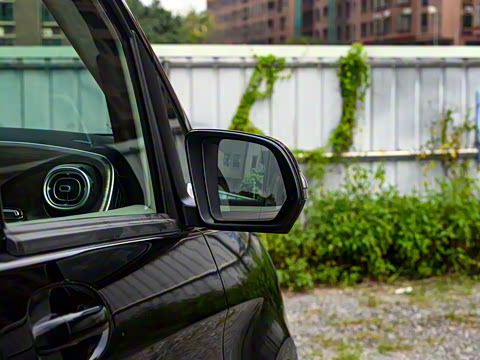 2025�� V 300 �캽��